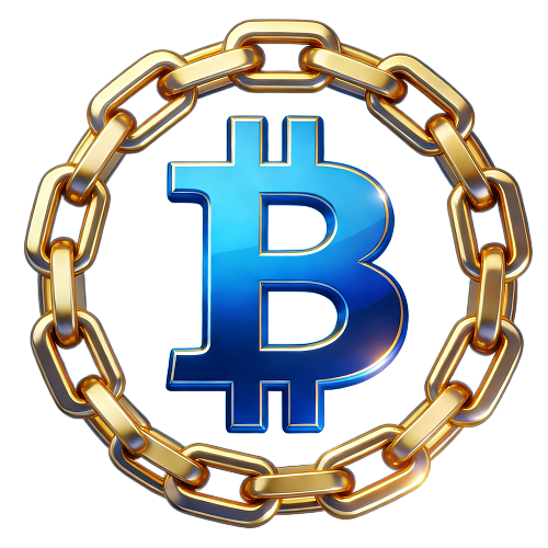 Trust钱包_钱包官方下载_专业虚拟货币钱包